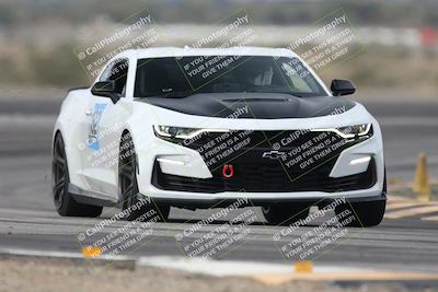 media/Jan-03-2026-SCCA SD (Sat) [[c9b9d14034]]/2-Intermediate Group/Session 1 (Turn 11)/